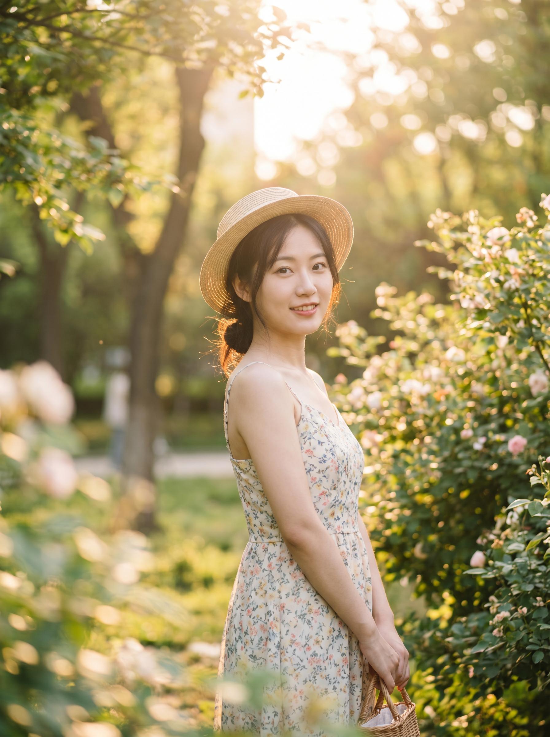 每日大赛社区摄影美图